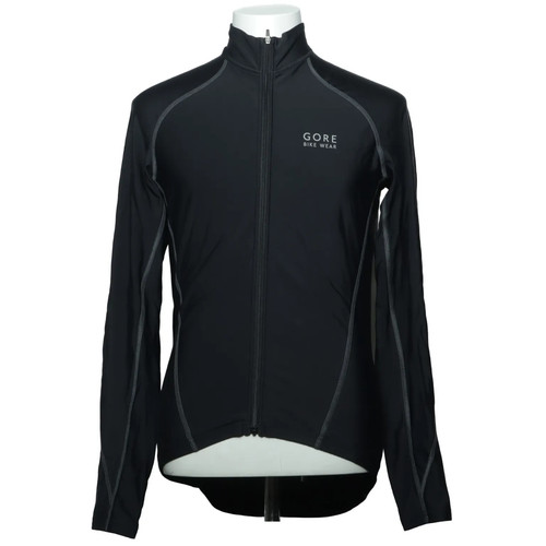 Gore bike wear - gore,