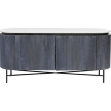 Sideboard Schrank Kommode
