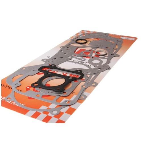 Motordichsatz komplett gy6 - motordichsatz,