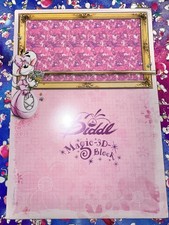 Diddl A4 Block Original