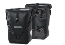 [ BIG SALE ] Ortlieb