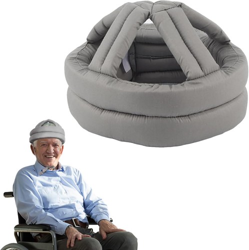 Anti fall schutzhelm - anti-fall-schutzhelm, für
