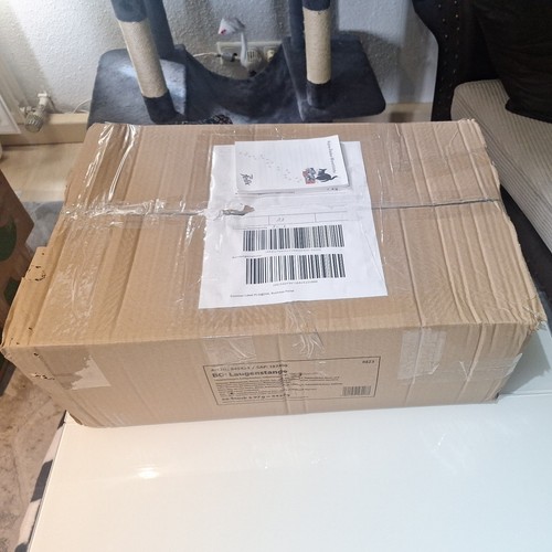 Mystery amazon ebay - mystery,