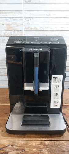 Bosch beans cup - to,
