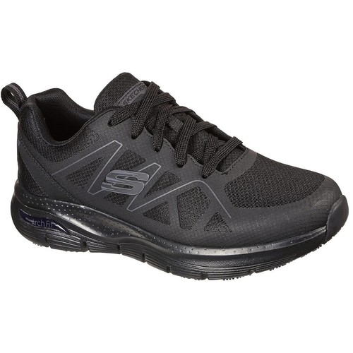 Skechers arch fit axtell - skechers, arch-fit