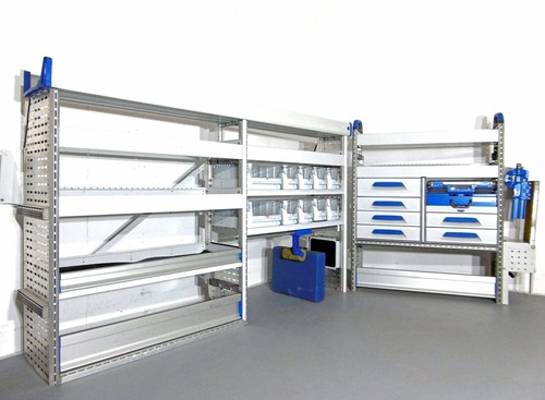Fes gmbh gebrauchte sortimo - gmbh,