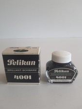 Vintage Pelikan 4001