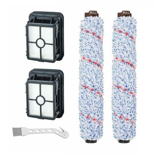 Bissell f r - f��r, f��r