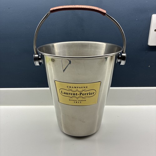 Champagner laurent perrier - champagner, laurent-perrier