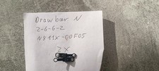 Für dampflok 2 lok - für, ,