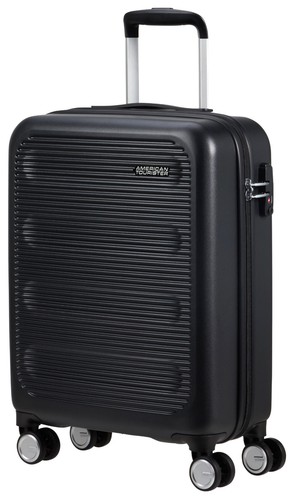 American tourister astrobeam - tourister,