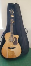 Cort gold oc8 natur - gold,