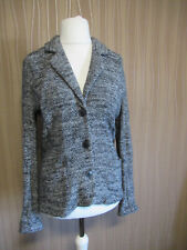 120/3 Joseph Janard Damen