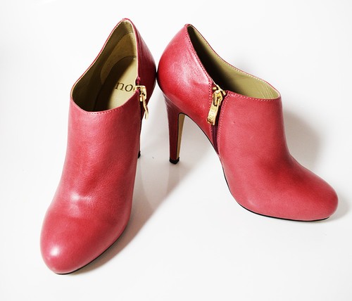 Noe high heel - noe,
