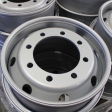 11x20 sdc - 11x20,