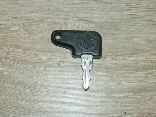 Hepco becker schlüssel sn - becker,