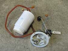 Kraftstoffpumpe Audi Q7 VW Touareg Benzinpumpe Pumpe 7L8919679C BENZIN