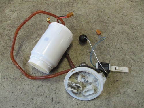 Kraftstoffpumpe audi vw - kraftstoffpumpe,