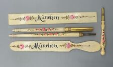 Rarität Antikes Schreibzeug