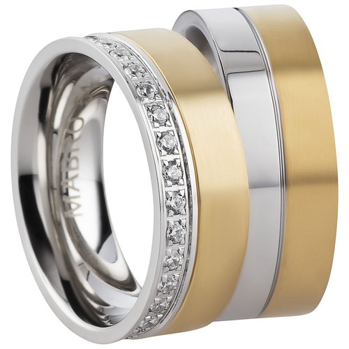 Ring freundschaftsringe - ring,