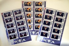 WACKEN OPEN AIR 2024 (WOA)