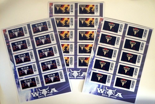 Wacken open air 2024 - open,