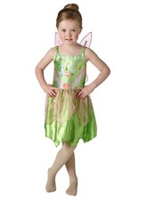 Disney's Tinkerbell -