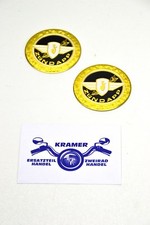 Zündapp GS KS C GTS 50 441