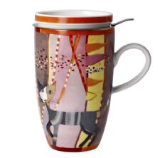 Goebel Rosina Wachtmeister