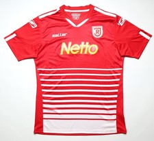 JAHN REGENSBURG 2017/2018 AWAY
