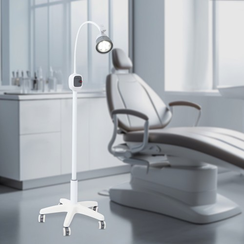 Räder led chirurgische - led,