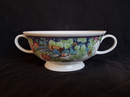 Rosenthal aida tropical dusk - rosenthal,