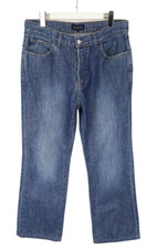 Henri Lloyd Herrenjeans W34