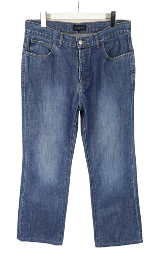 Henri lloyd herrenjeans w34 - henri,