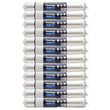 Horizontalsperre Abdichtung