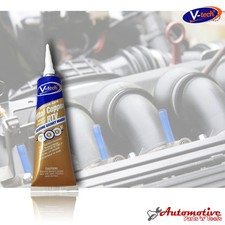 Einlass Ansaugkrümmer Ende