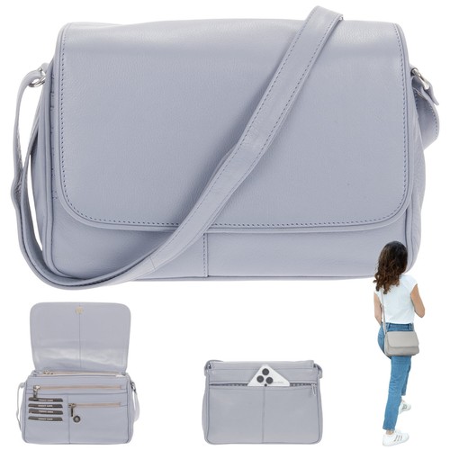 Handtasche leder - handtasche,