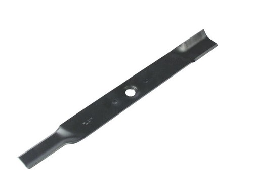 Messer honda rasenmäher - messer, f.
