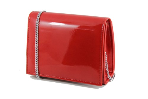 Loni clutch mini - clutch,