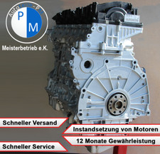 Bmw e71 e72 35i xdrive - e72,