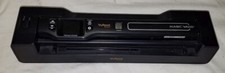 VuPoint Magic Wand II Wireless