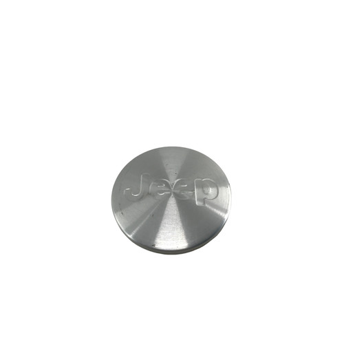 52090402aa tasse felge - 52090402aa,