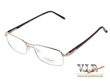 Dupont lunettes brille - dupont,