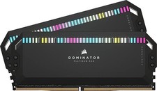 Corsair Dominator Platinum RGB