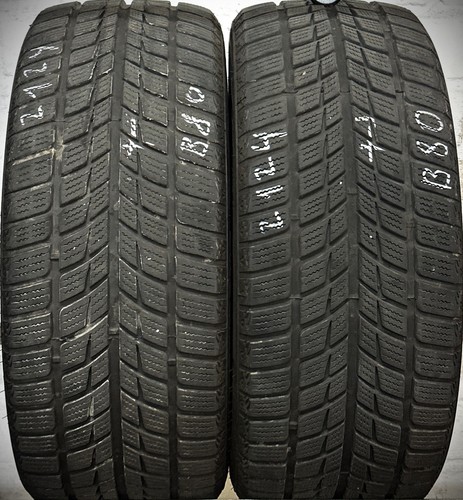 Winterreifen nordexx - 2x,