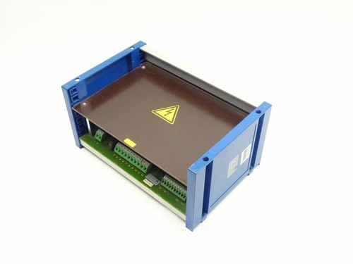 Erhardt leimer 09015 - erhardt+leimer, /
