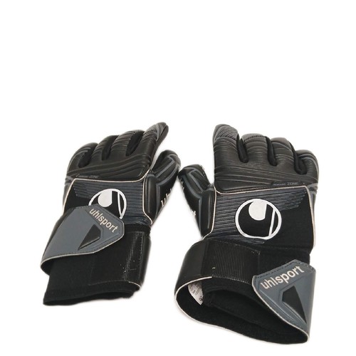 Uhlsport torwarthandschuhe - uhlsport,