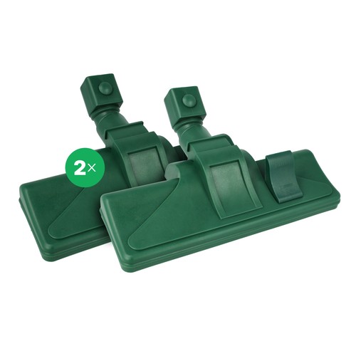 Bodendüse für vorwerk - vorwerk, kobold