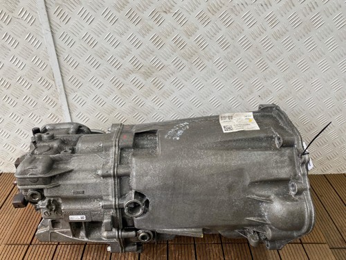 Crafter 2 0 tdi - 2.0,