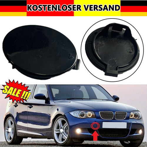 Für bmw e81 e87 m - bmw, sport